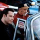 photo du film Get Shorty
