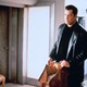 photo du film Get Shorty