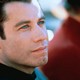 photo du film Get Shorty