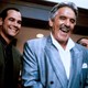 photo du film Get Shorty