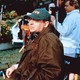 photo du film Get Shorty