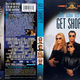 photo du film Get Shorty