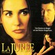 photo du film La Jurée