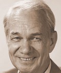 Yuri Kayurov