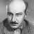 Lev Kulidzhanov