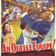 photo du film Ah, quelle équipe !