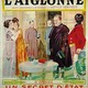 photo du film L'Aiglonne
