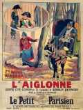 voir la fiche complète du film : L Aiglonne