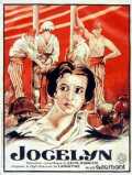 voir la fiche complète du film : Jocelyn