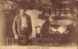 voir la fiche complète du film : La Brière