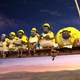 photo du film Shaun le mouton, le film : la ferme contre-attaque