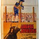 photo du film Arènes joyeuses
