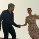 photo du film Le Genou d'Ahed