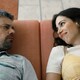 photo du film Le Genou d'Ahed