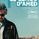 photo du film Le Genou d'Ahed