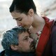 photo du film Le Genou d'Ahed