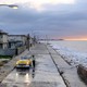 photo du film Fui banquero (J'étais banquier)