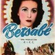 photo du film Bethsabée