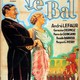 photo du film Le Bal