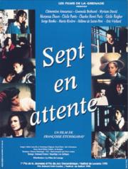 voir la fiche complète du film : Sept en attente