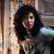 photo du film Scream