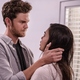 photo du film Scream