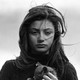 photo du film La fleur de l'âge