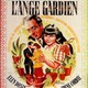 photo du film L'Ange gardien