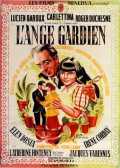 L Ange Gardien