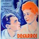 photo du film Désarroi