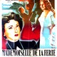 photo du film Mademoiselle de la Ferté