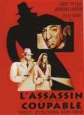 L Assassin N est Pas Coupable