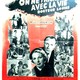 photo du film On ne triche pas avec la vie