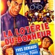 photo du film La Loterie du bonheur