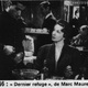 photo du film Dernier refuge
