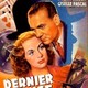 photo du film Dernier refuge