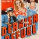 photo du film Dernier refuge