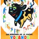photo du film Les Mémoires de la vache Yolande