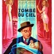 photo du film Tombé du ciel