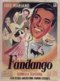 Fandango