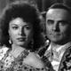 photo du film Cargaison clandestine