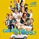 photo du film À cause des filles… ?