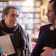 photo du film À cause des filles… ?