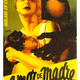 photo du film Maternité