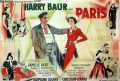 voir la fiche complète du film : Paris