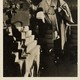 photo du film Le Fils du Radjah
