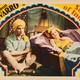 photo du film Le Fils du Radjah