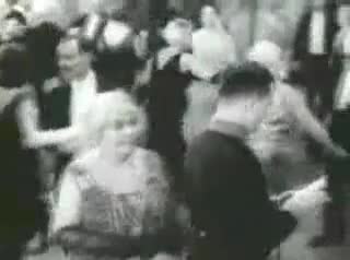 Extrait vidéo du film  Aube