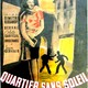 photo du film Quartier sans soleil
