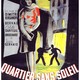 photo du film Quartier sans soleil